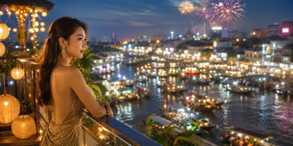 Sự kiện thể thao và xổ số tại Cần Thơ được phân tích chi tiết