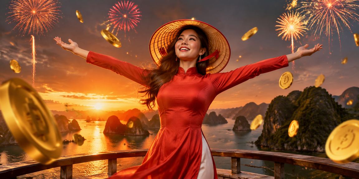 Người chơi phân tích dự đoán esports tại Hạ Long