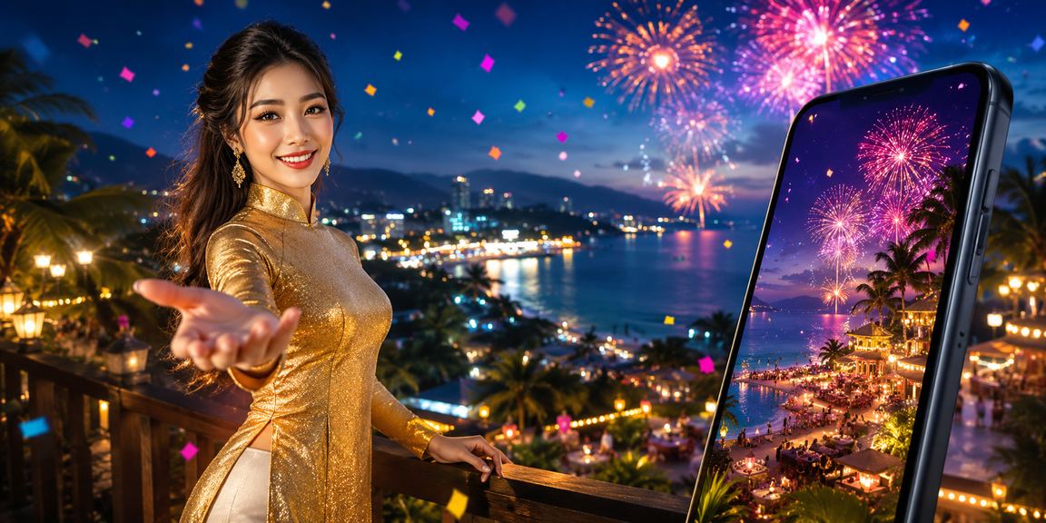 Người dùng Sapa phân tích thể thao qua điện thoại