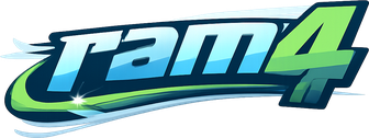 ram4